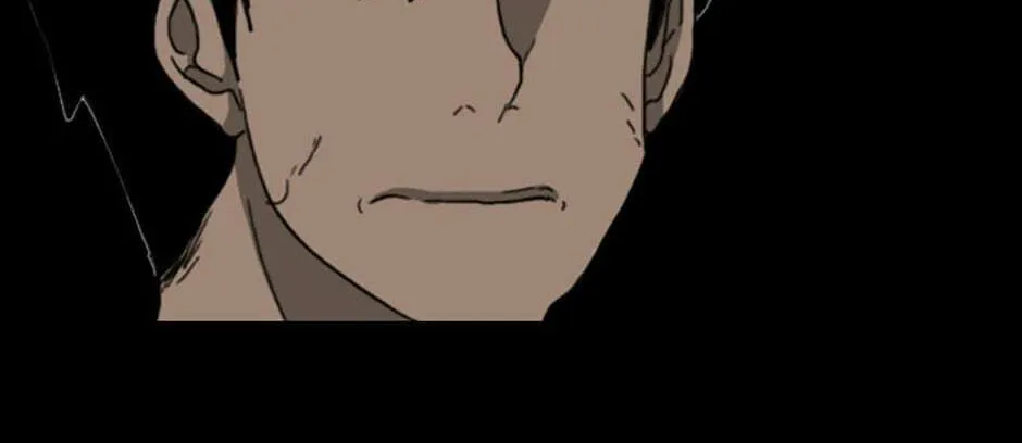 Read Domination chapter 47 image 67 on Lezhin