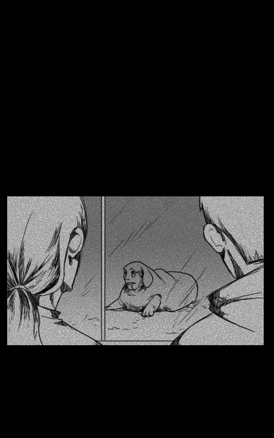 Read Domination chapter 47 image 68 on Lezhin