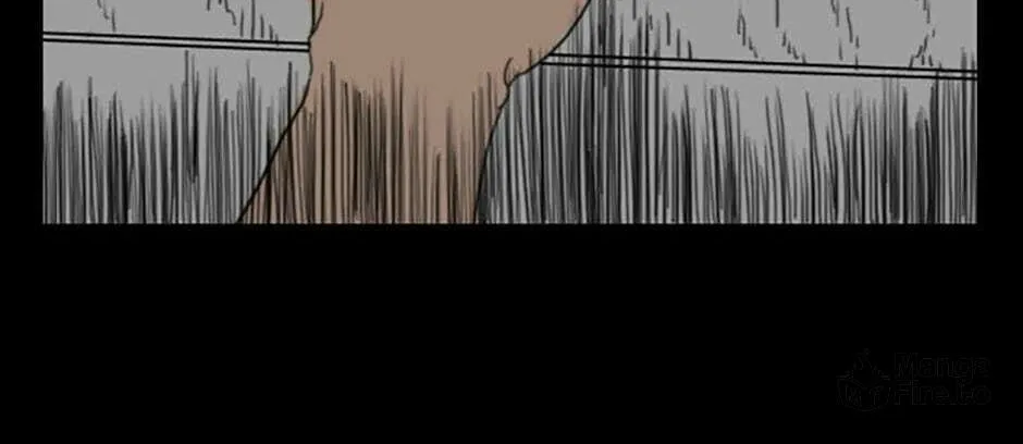 Read Domination chapter 47 image 71 on Lezhin