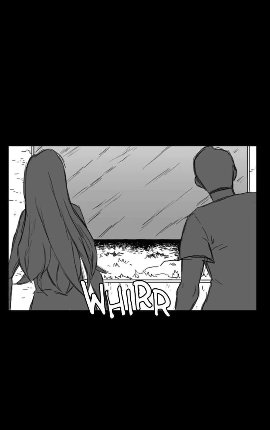Read Domination chapter 47 image 72 on Lezhin