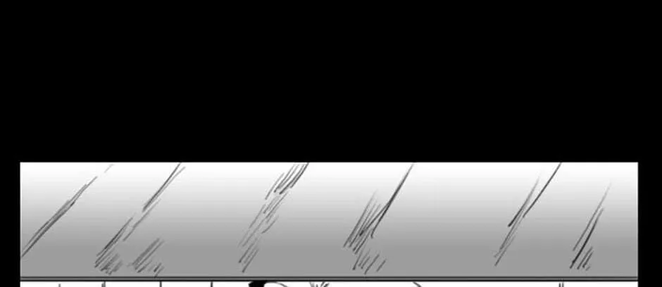 Read Domination chapter 47 image 73 on Lezhin