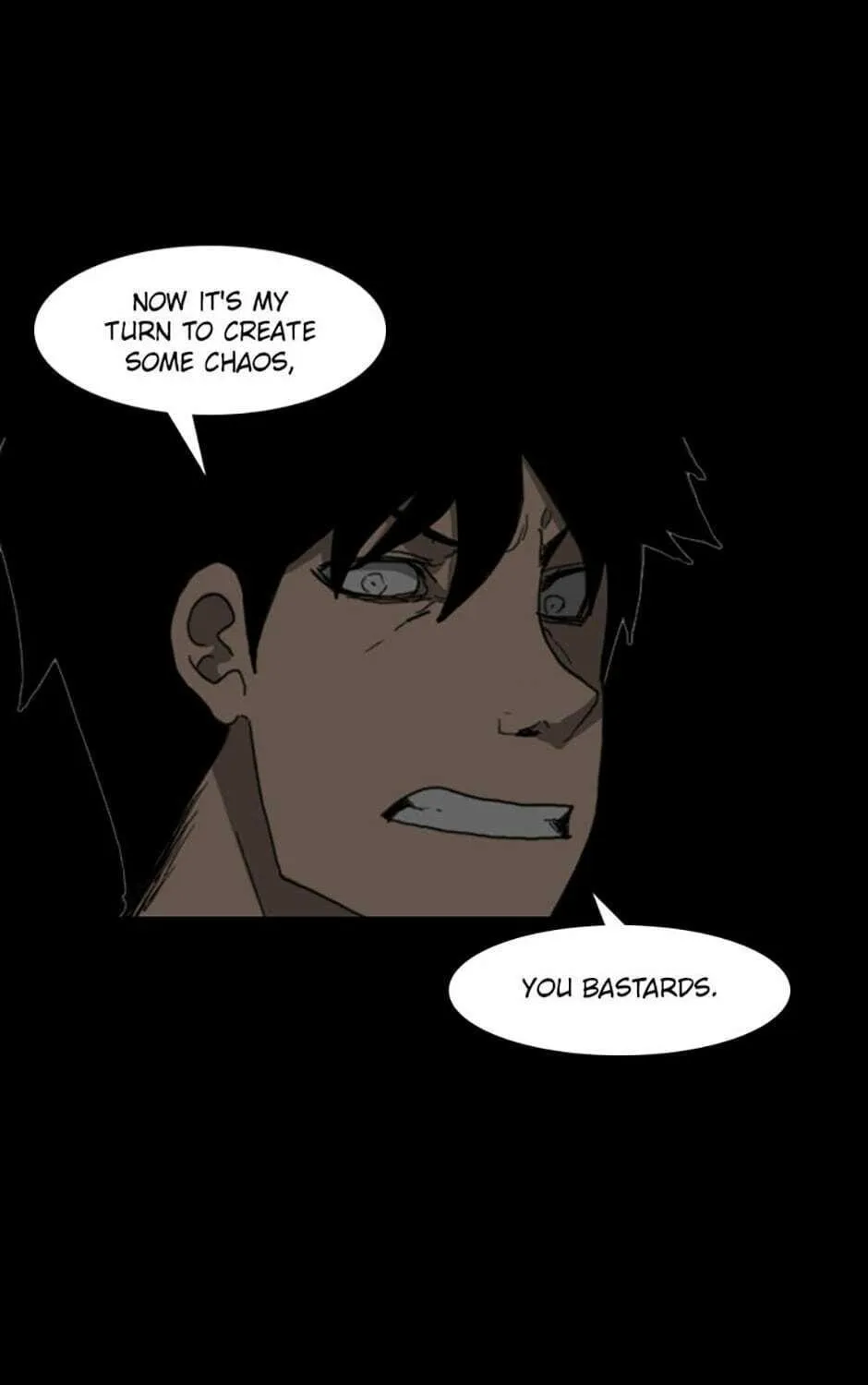 Read Domination chapter 47 image 78 on Lezhin