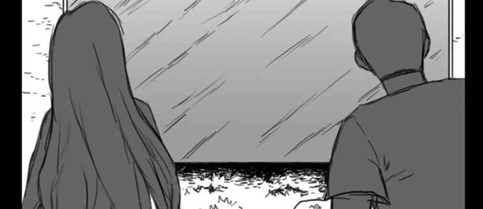 Read Domination chapter 48 image 1 on Lezhin