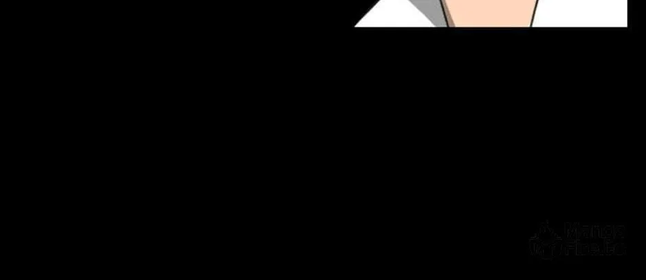 Read Domination chapter 48 image 11 on Lezhin