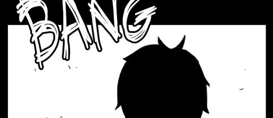 Read Domination chapter 48 image 13 on Lezhin