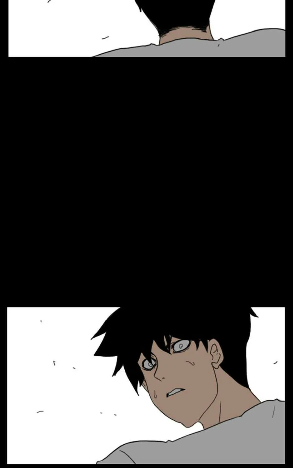 Read Domination chapter 48 image 14 on Lezhin