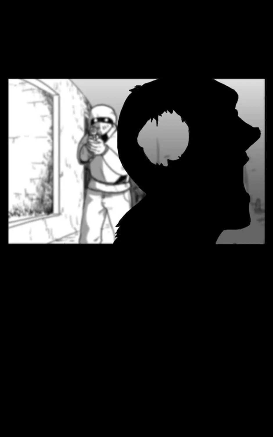 Read Domination chapter 48 image 16 on Lezhin