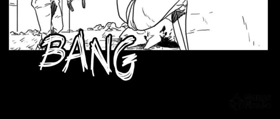 Read Domination chapter 48 image 19 on Lezhin