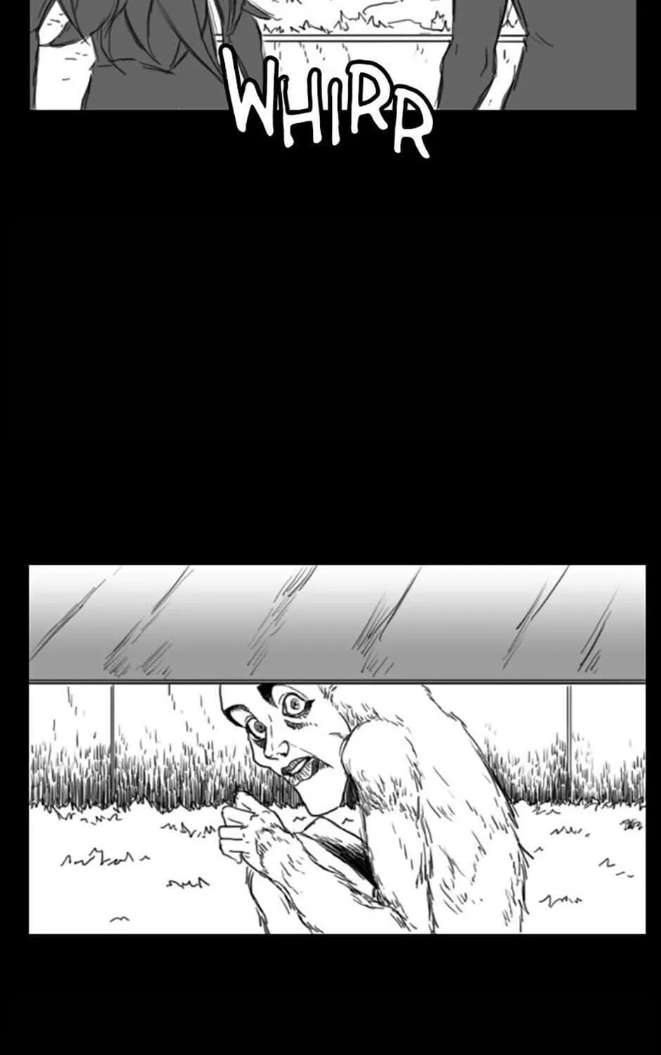 Read Domination chapter 48 image 2 on Lezhin