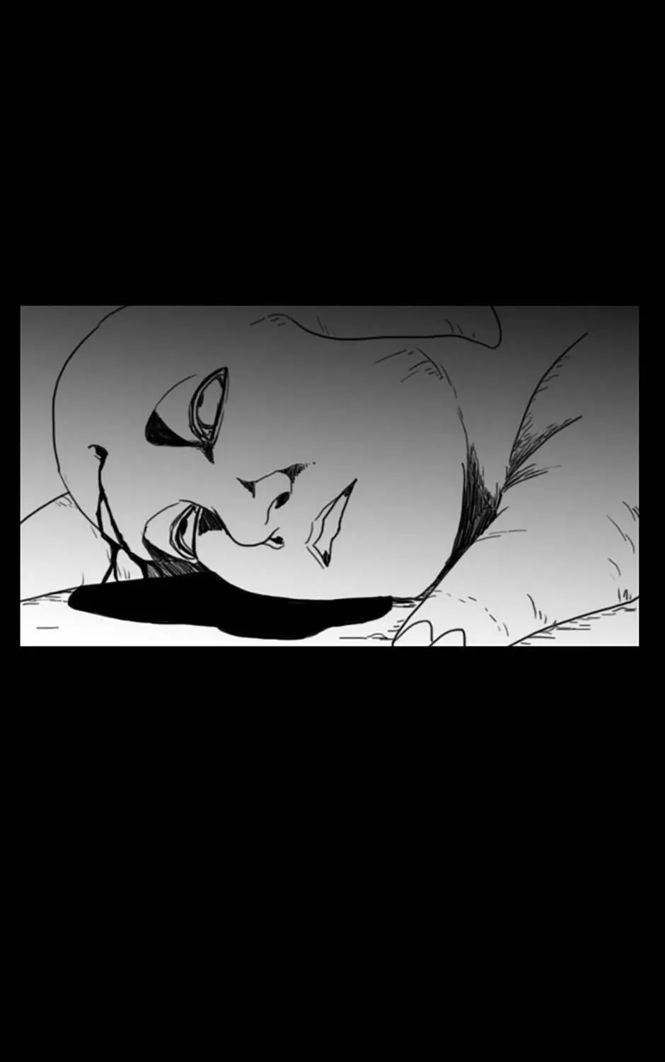 Read Domination chapter 48 image 20 on Lezhin