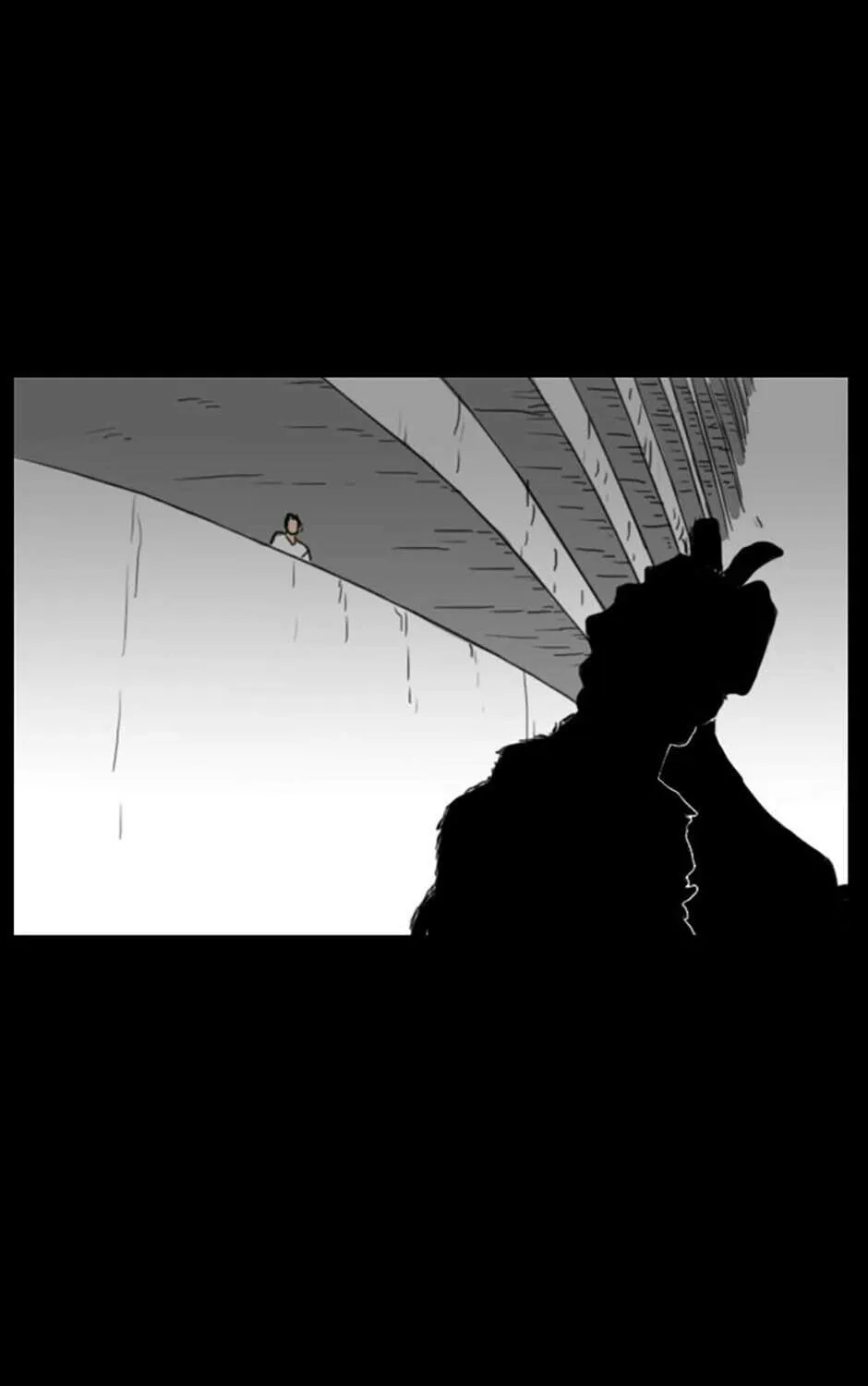 Read Domination chapter 48 image 24 on Lezhin