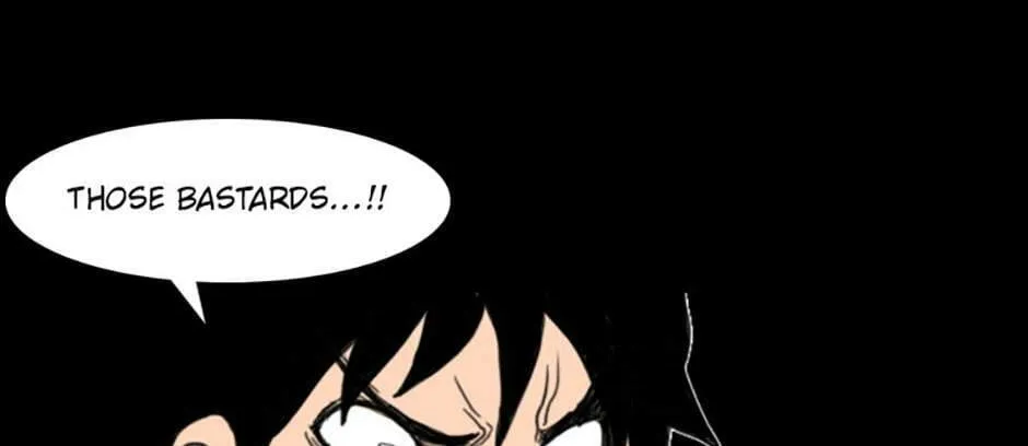Read Domination chapter 48 image 25 on Lezhin