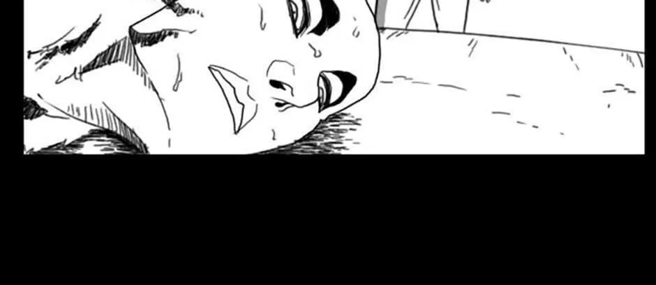 Read Domination chapter 48 image 27 on Lezhin