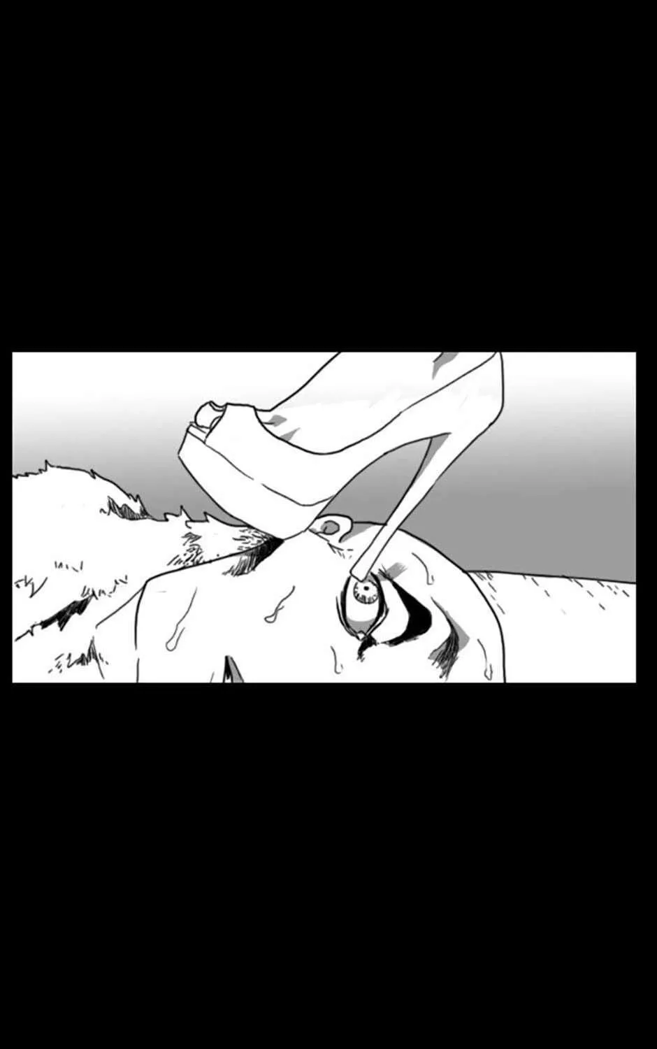 Read Domination chapter 48 image 28 on Lezhin