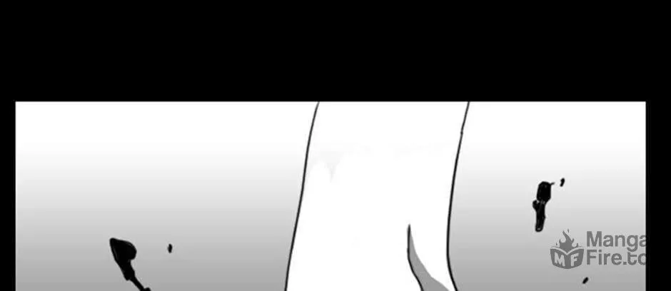 Read Domination chapter 48 image 29 on Lezhin