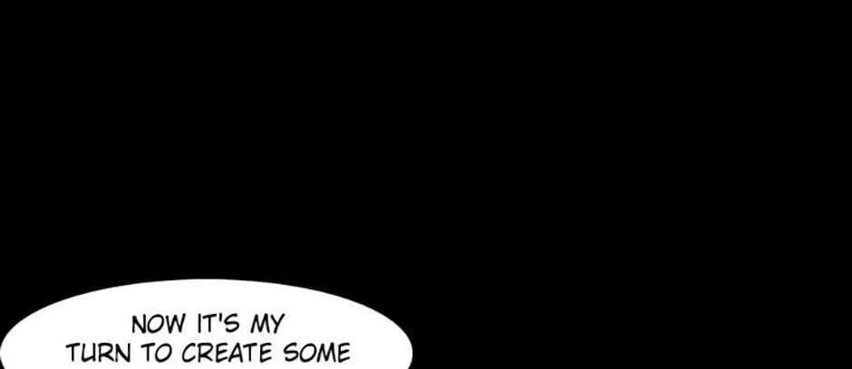 Read Domination chapter 48 image 3 on Lezhin