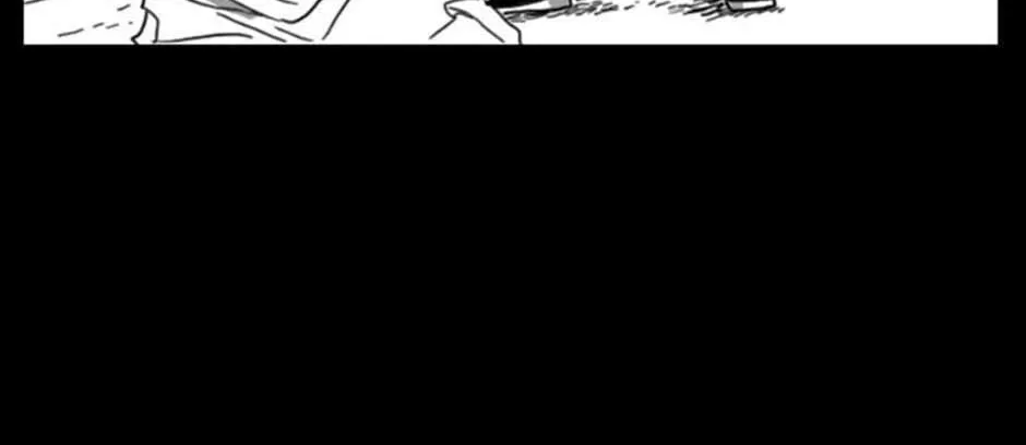 Read Domination chapter 48 image 31 on Lezhin