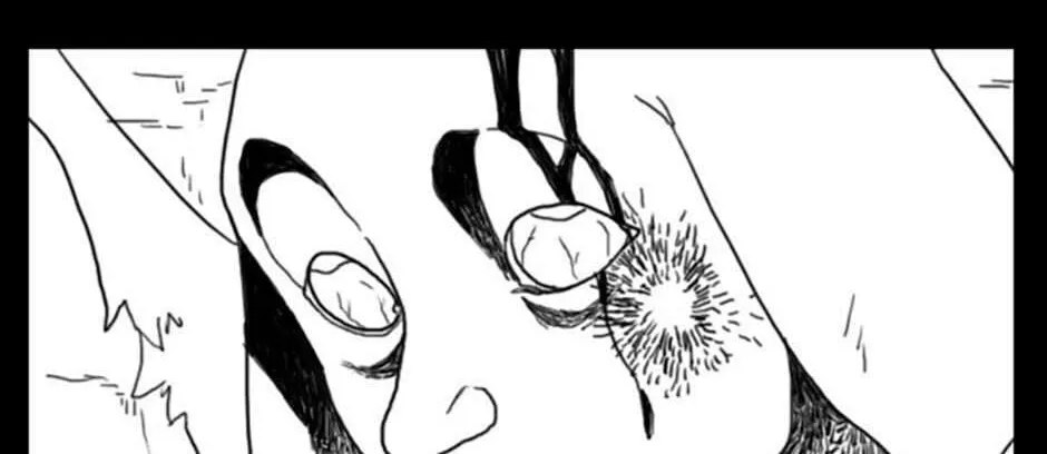 Read Domination chapter 48 image 33 on Lezhin