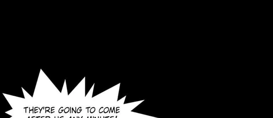 Read Domination chapter 48 image 37 on Lezhin
