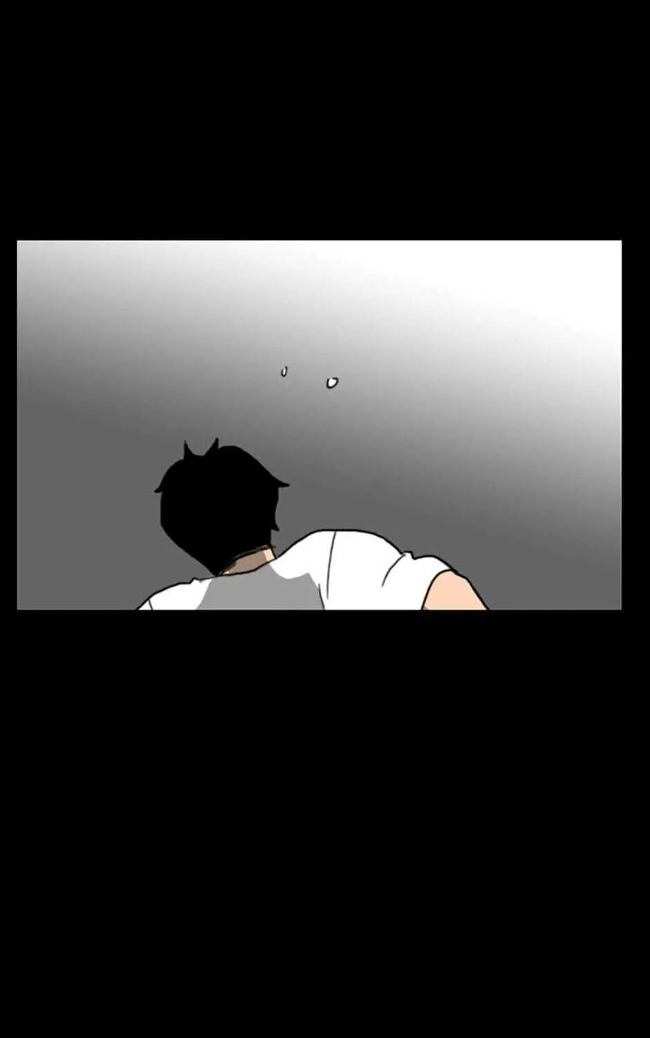 Read Domination chapter 48 image 40 on Lezhin