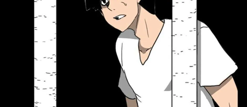 Read Domination chapter 48 image 45 on Lezhin