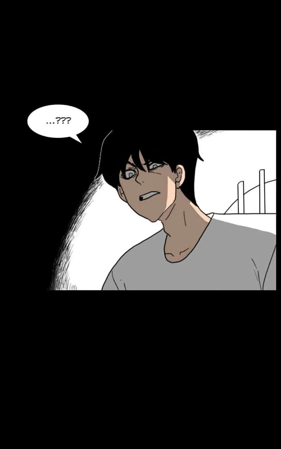 Read Domination chapter 48 image 48 on Lezhin