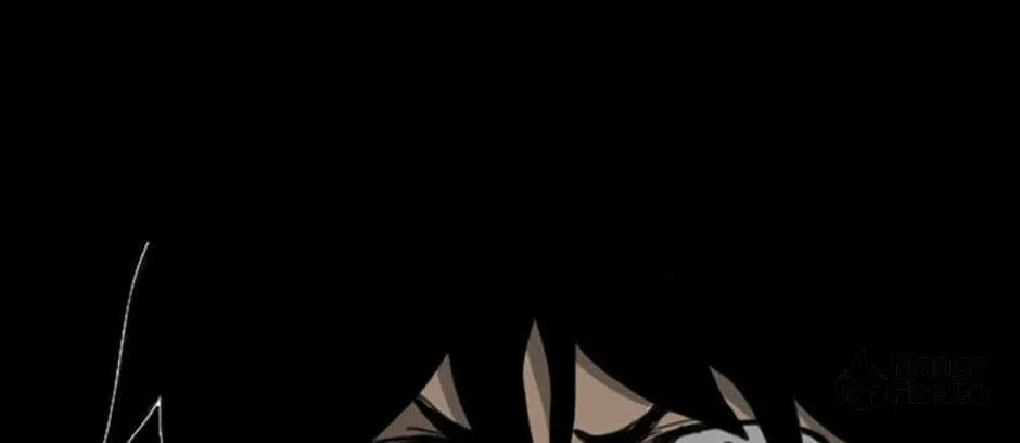 Read Domination chapter 48 image 49 on Lezhin