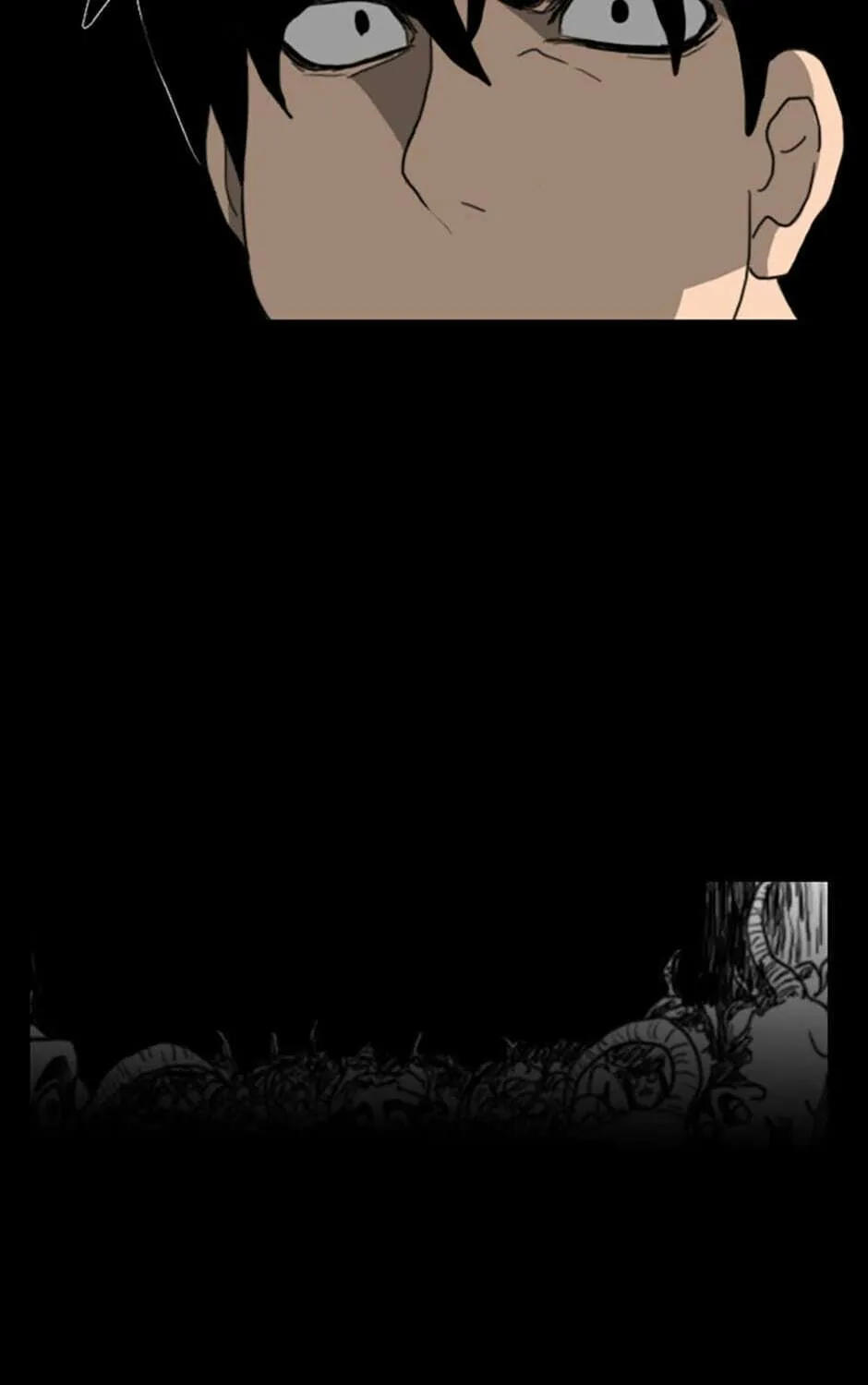 Read Domination chapter 48 image 50 on Lezhin