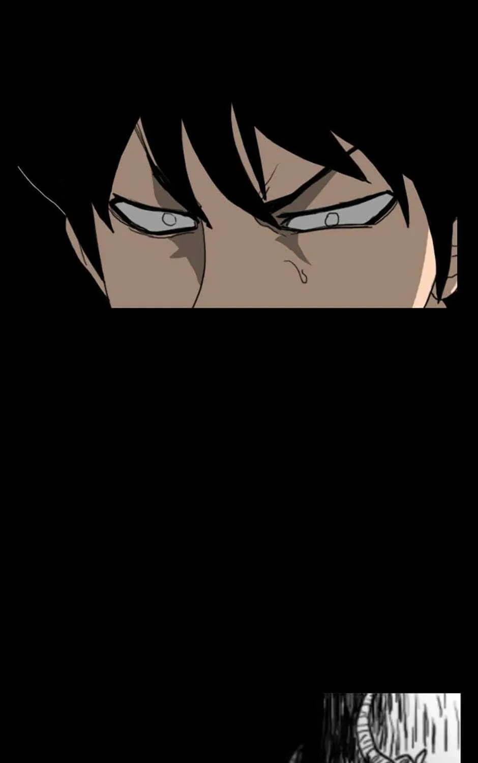Read Domination chapter 48 image 52 on Lezhin