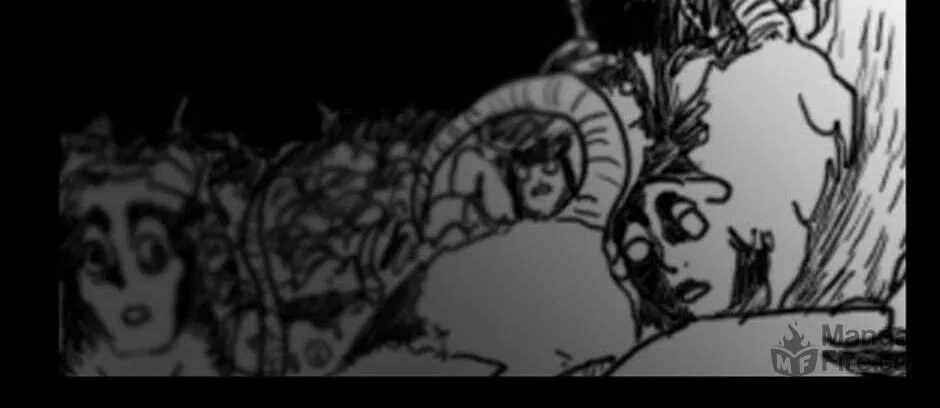 Read Domination chapter 48 image 53 on Lezhin