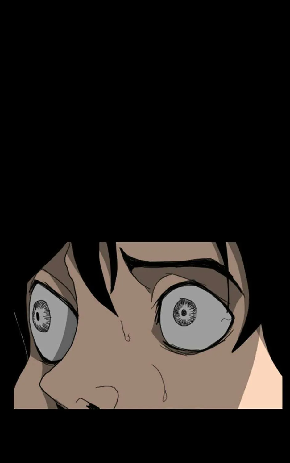 Read Domination chapter 48 image 54 on Lezhin