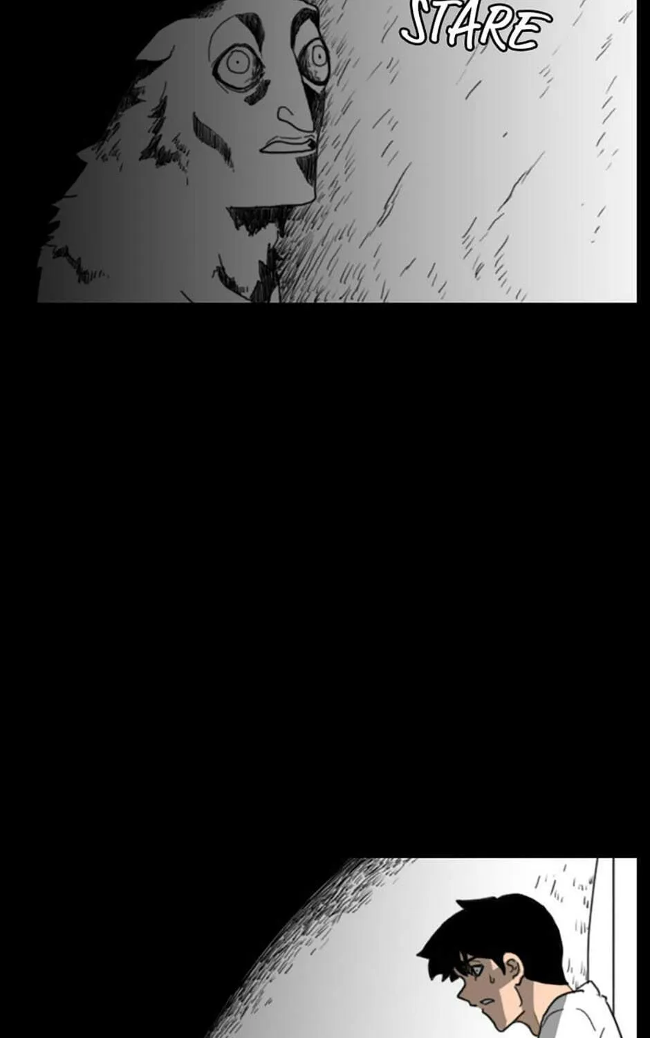 Read Domination chapter 48 image 62 on Lezhin