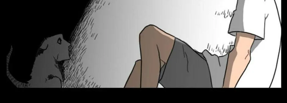 Read Domination chapter 48 image 63 on Lezhin