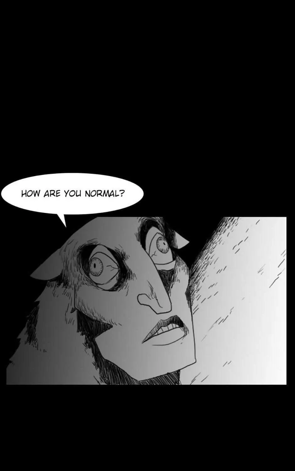 Read Domination chapter 48 image 64 on Lezhin