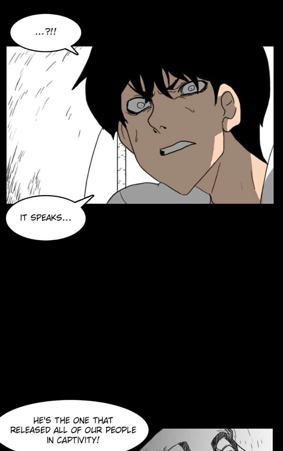 Read Domination chapter 48 image 66 on Lezhin