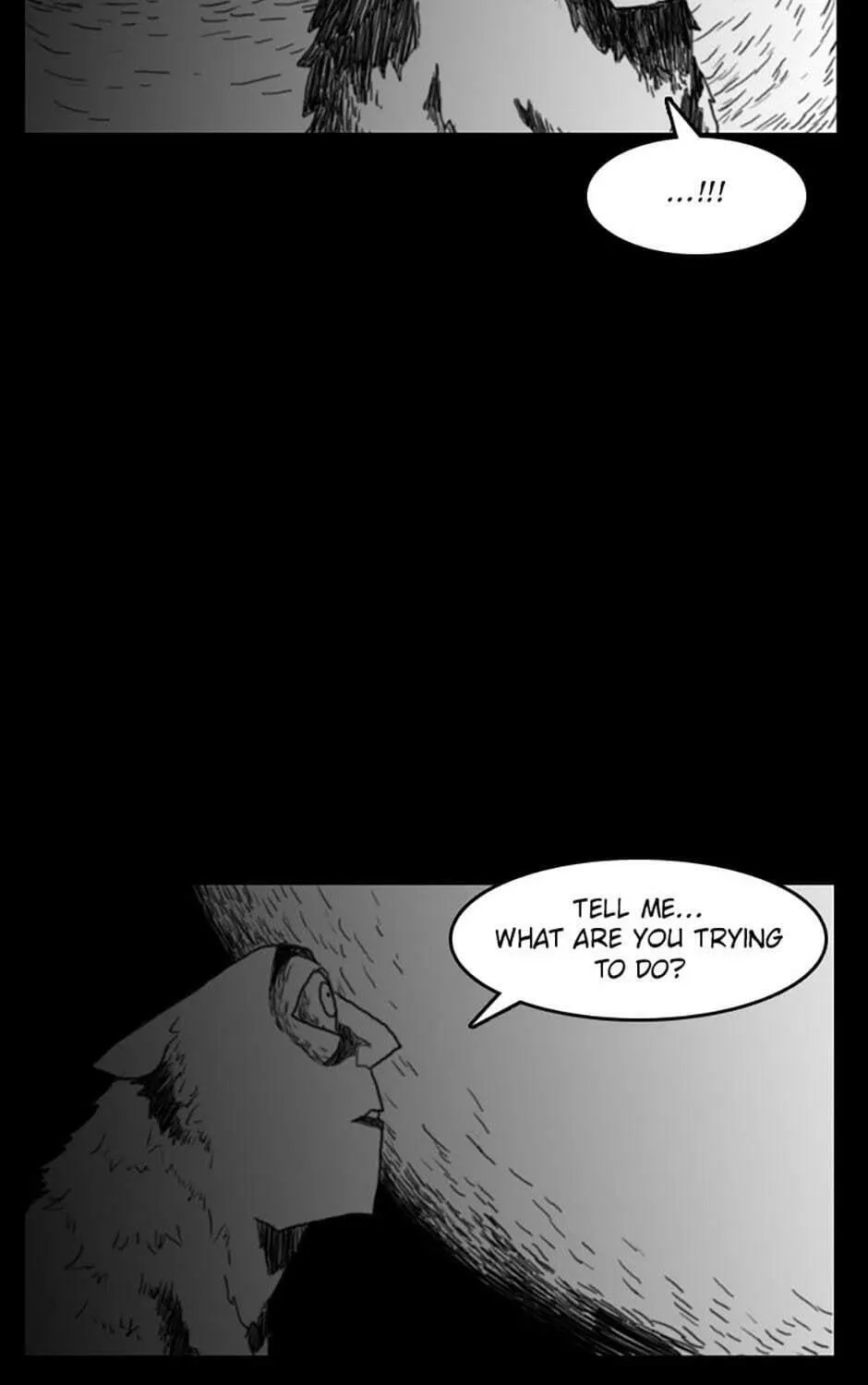 Read Domination chapter 48 image 68 on Lezhin