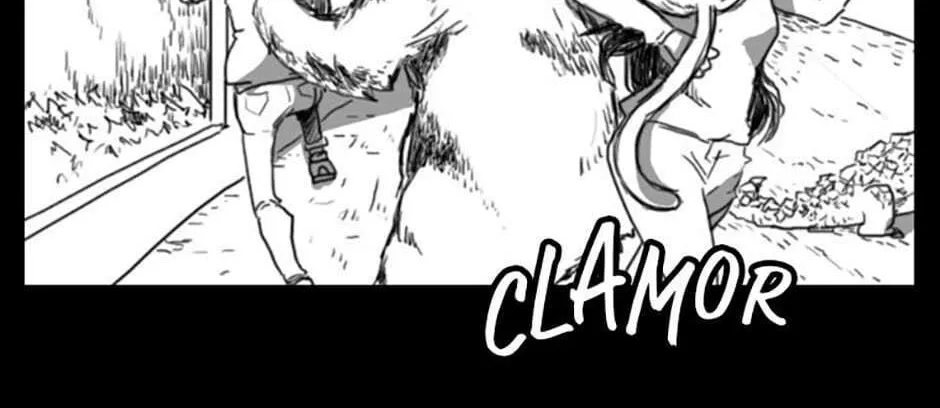 Read Domination chapter 48 image 7 on Lezhin