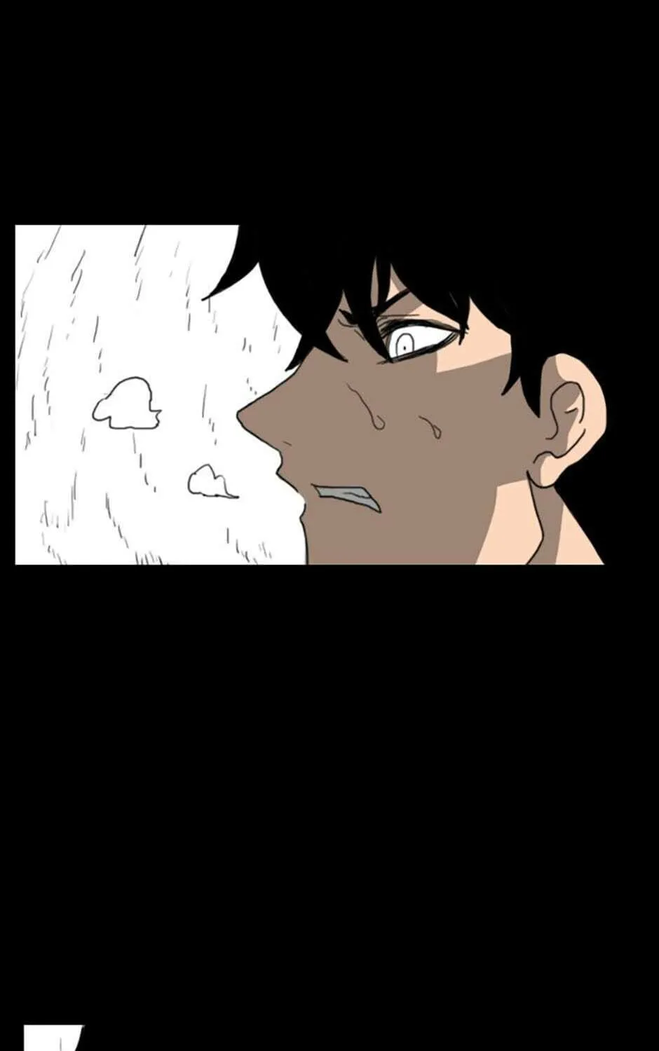 Read Domination chapter 48 image 70 on Lezhin