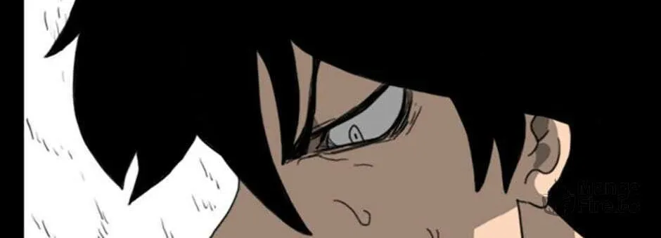 Read Domination chapter 48 image 71 on Lezhin
