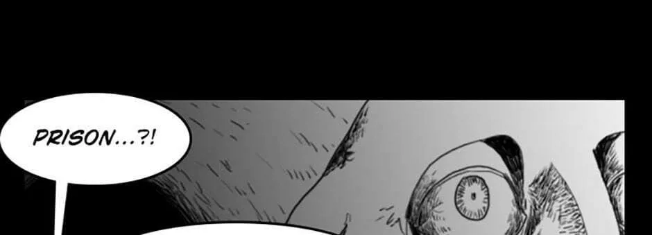 Read Domination chapter 48 image 75 on Lezhin