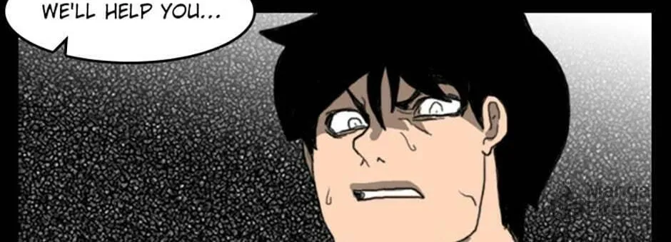 Read Domination chapter 48 image 79 on Lezhin