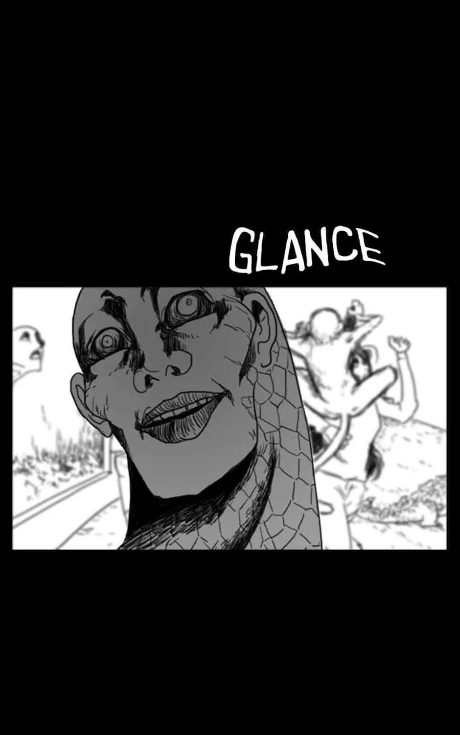 Read Domination chapter 48 image 8 on Lezhin