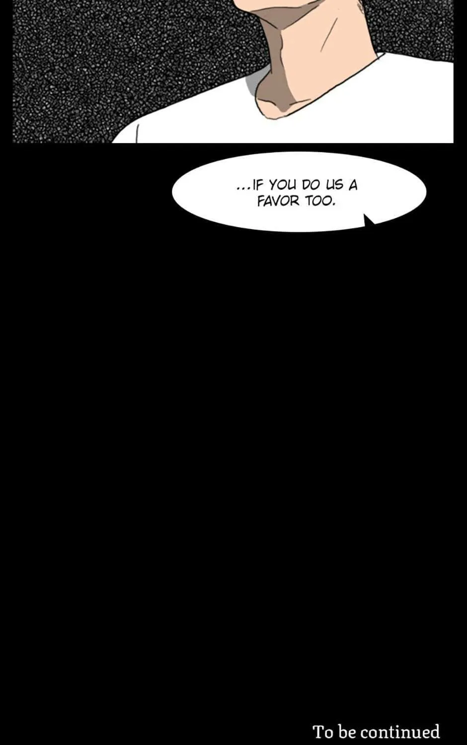 Read Domination chapter 48 image 80 on Lezhin