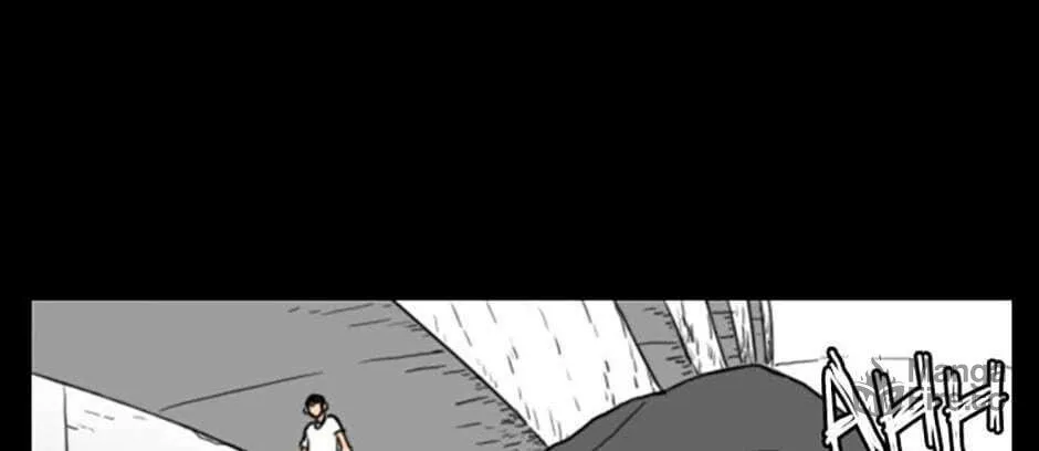 Read Domination chapter 48 image 9 on Lezhin
