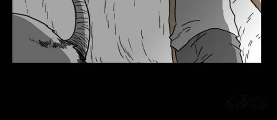 Read Domination chapter 49 image 10 on Lezhin