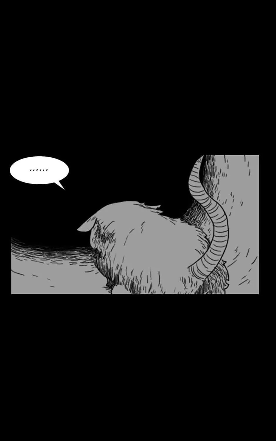 Read Domination chapter 49 image 11 on Lezhin