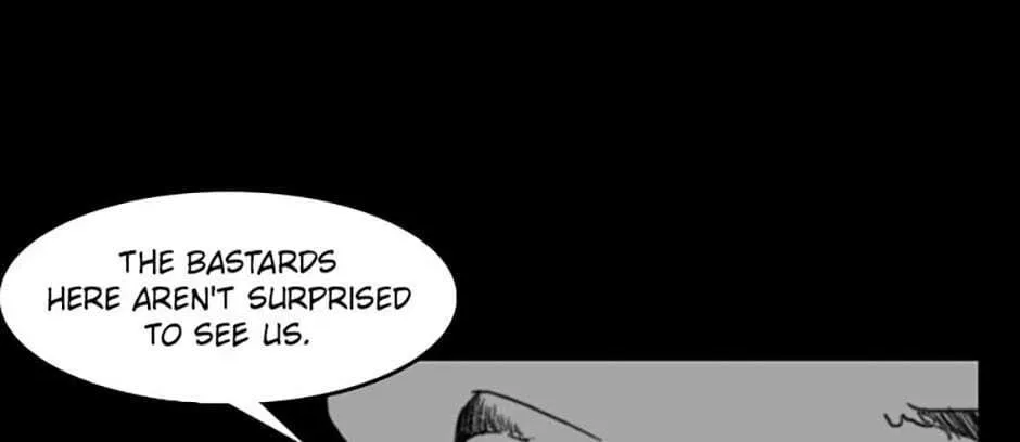 Read Domination chapter 49 image 12 on Lezhin