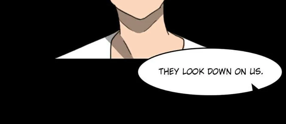 Read Domination chapter 49 image 14 on Lezhin