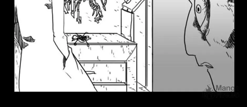 Read Domination chapter 49 image 18 on Lezhin