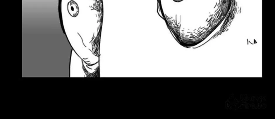 Read Domination chapter 49 image 22 on Lezhin